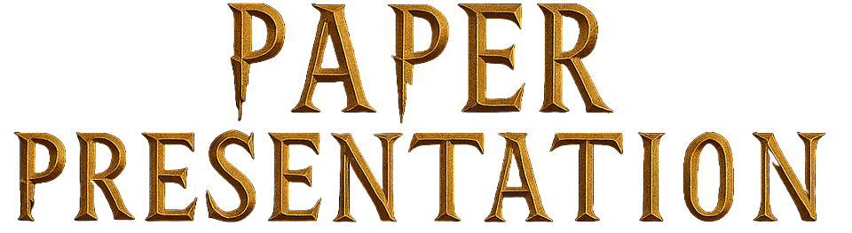 Zephoria Logo